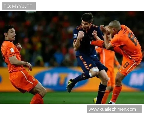 皇家盐湖城对阵肯萨斯竞技精彩直播全程回顾与赛后分析