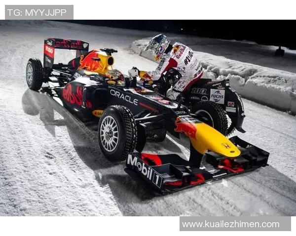 圣克鲁斯与庞特普雷塔激战正酣谁将赢得这场关键对决