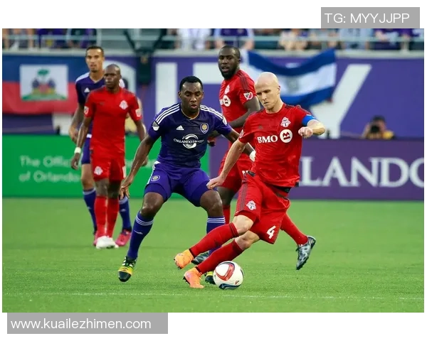 洛城银河主场迎战明尼苏达展现美职业联赛精彩对决