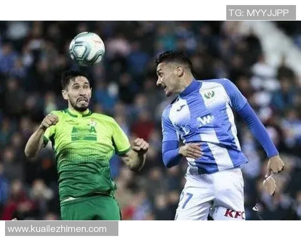 巴利亚主场迎战莱加内斯期待精彩对决与精彩进球