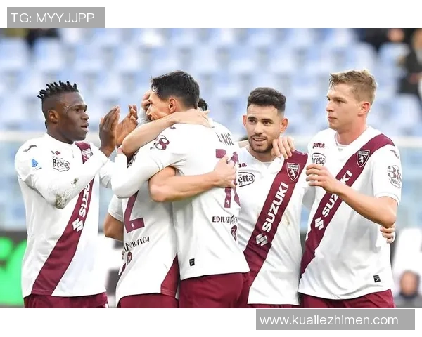 加帅:尽管输给了尤文,但这样一场竞赛往后罗马应该充满信心