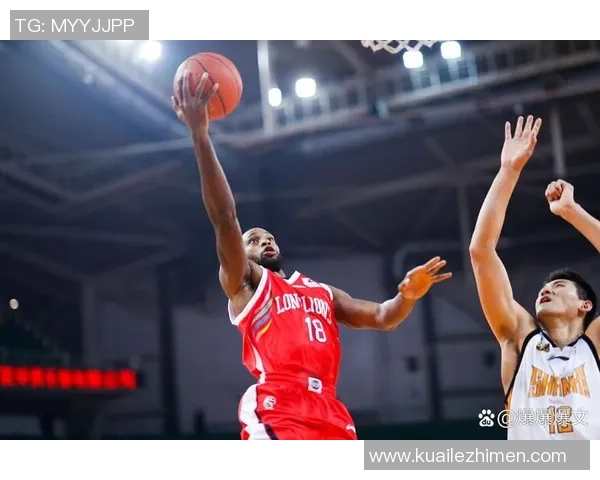 又一次打出灾祸级体现，火箭二队后场新秀的实力看起来十分有限