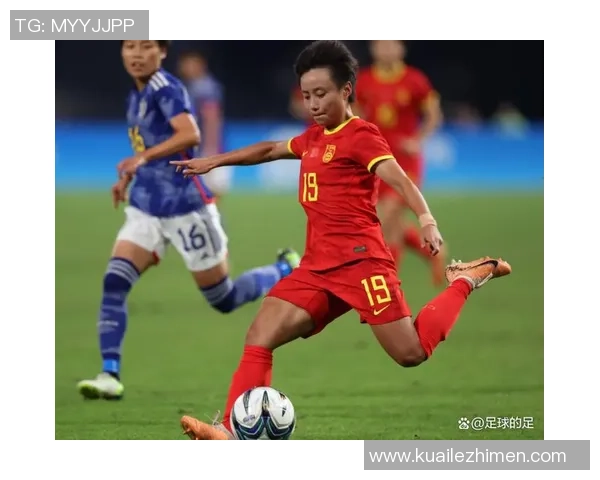 大怒!中国女足换帅背后藏难以想象内情,第3人选因不听话筛选