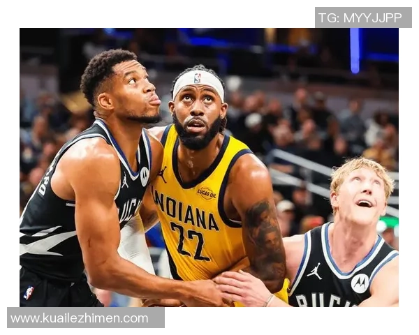 无法7连败,阵型快凑不齐,从总亚军到联盟垫底!NBA让步最快球队诞生