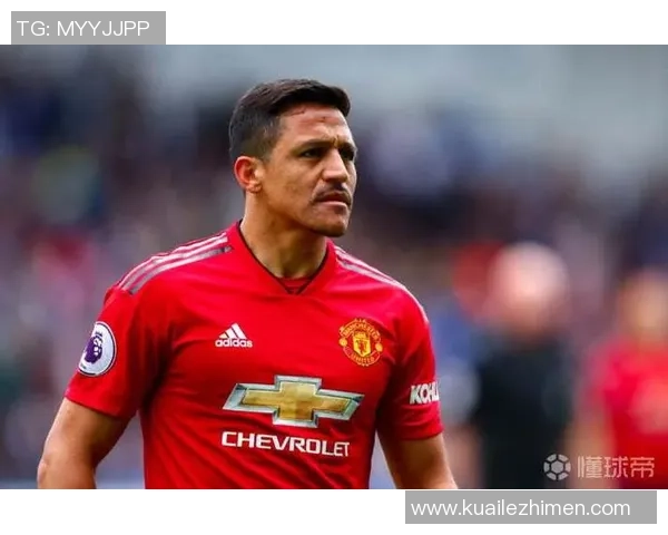 欧文:拉什福德状况下滑让我想起桑切斯,找不到理由解说