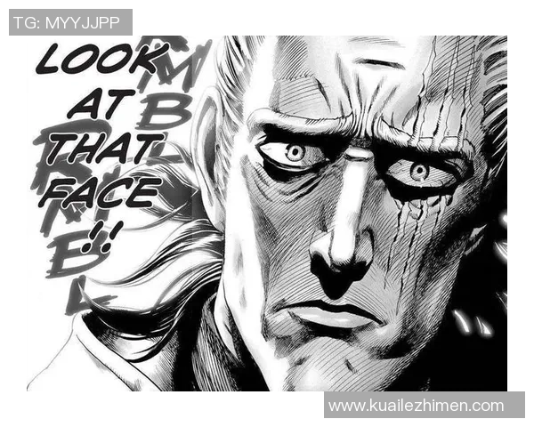 流量年代的搏斗生计规律：全胜战绩又怎么？无聊便是原罪